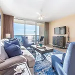 Majestic Beach Towers 2-403