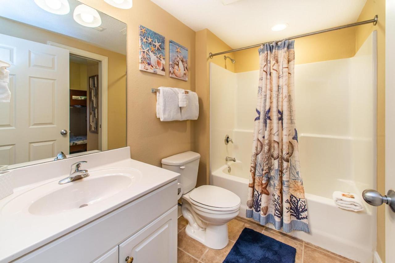 Majestic Towers 2-403 Apartment *